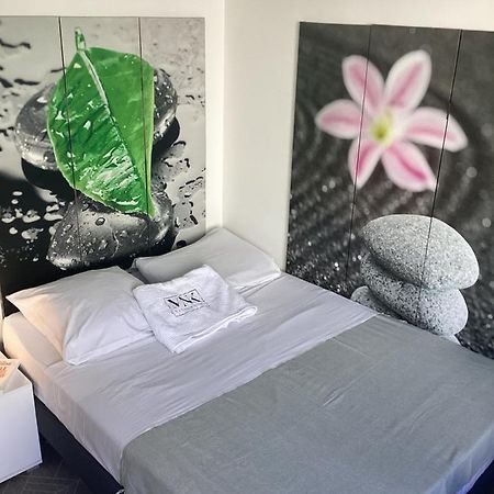 Le Royal, Cosy Seaside Studio Apartment Nice Bagian luar foto