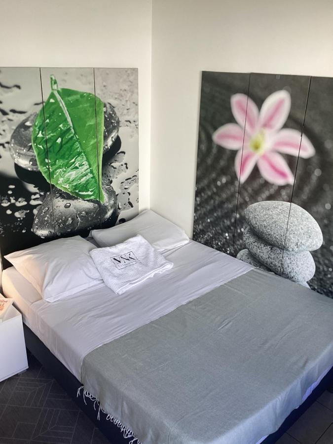 Le Royal, Cosy Seaside Studio Apartment Nice Bagian luar foto